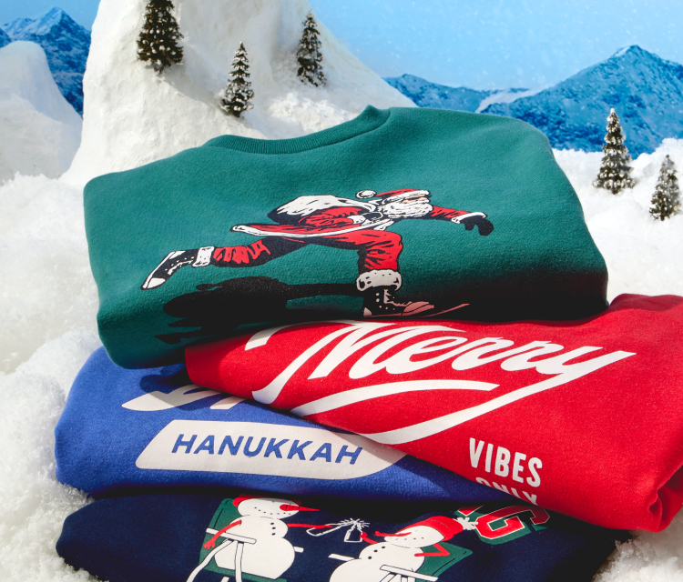 Men Gifts for the Guys Accessories | Old Navy