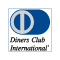 Diners Club