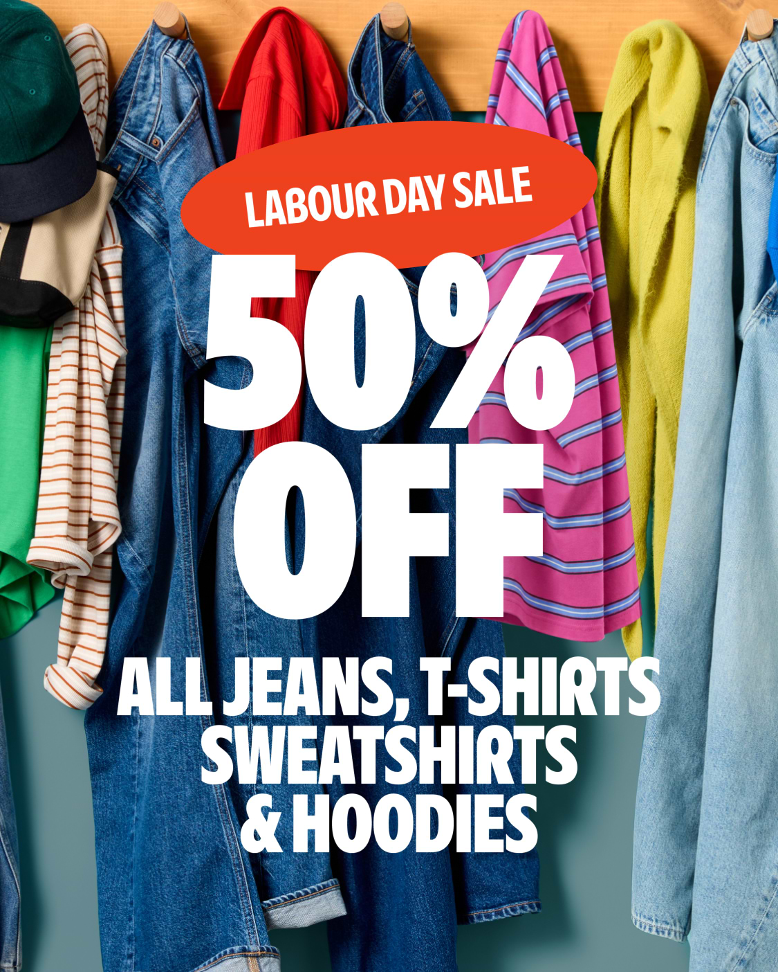 Old Navy Canada | Affordable Clothing for Women, Men, Kids & Baby