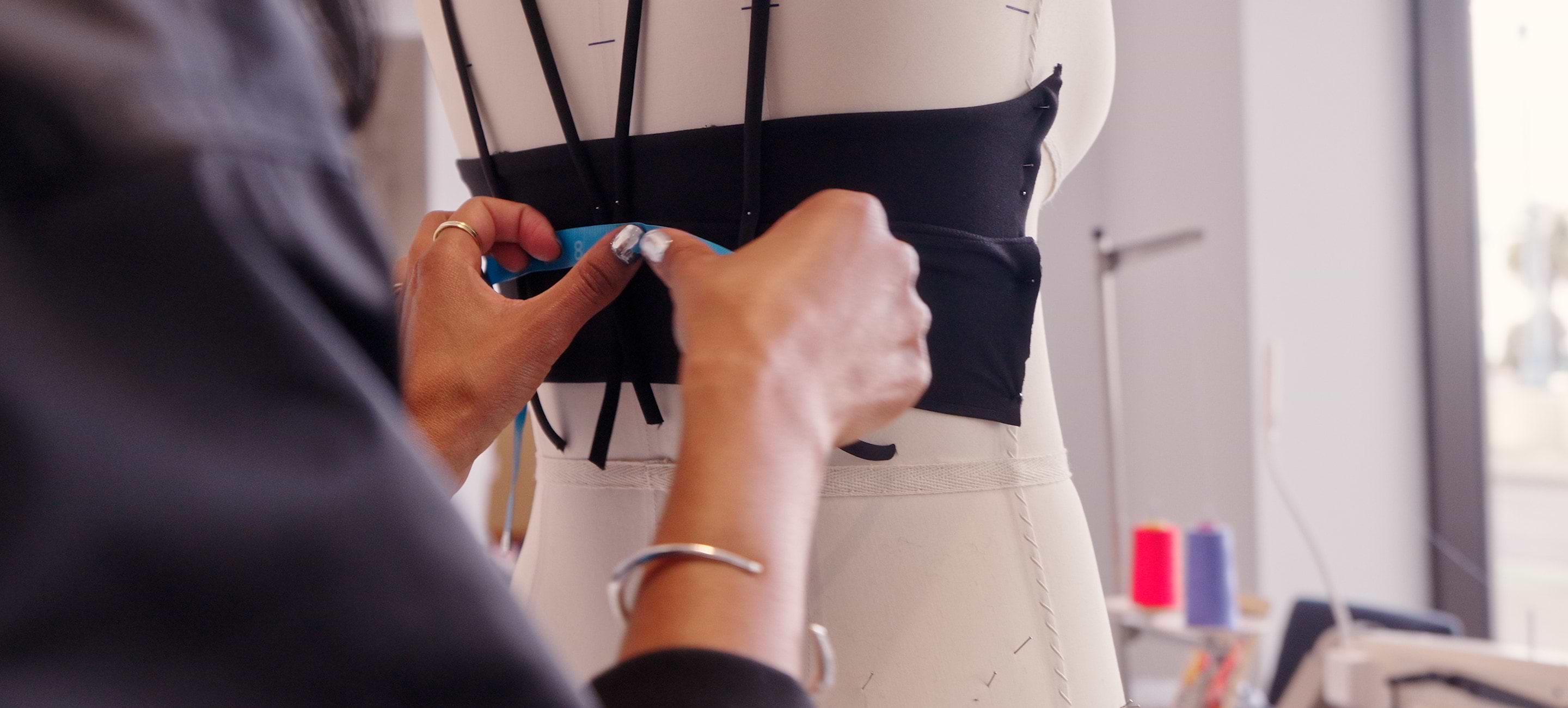 Video Fallback Image