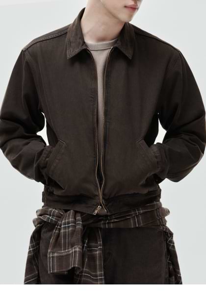 Shop new arrivals image