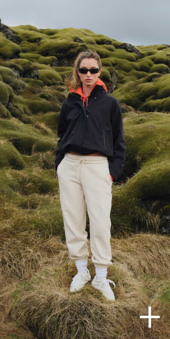 Look 18