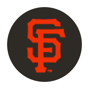 Shop San Francisco Giants.