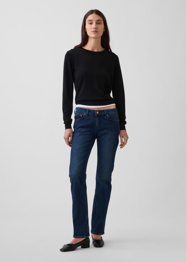 GapJeans Shop