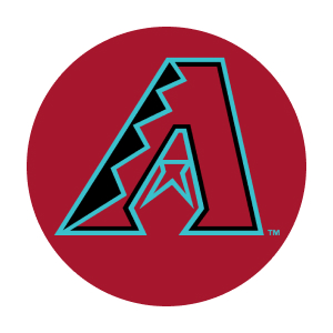 Shop Arizona Diamondbacks.
