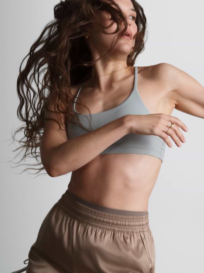 Shop Athleta for Women's Yoga Clothing, Technical Athletic