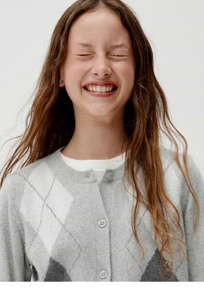 Shop the Cozy Edit