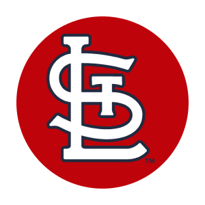 Shop St. Louis Cardinals.