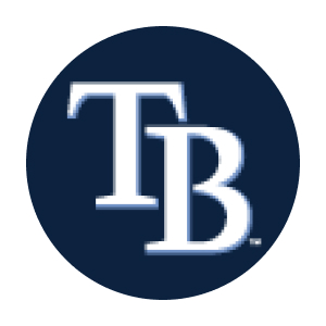 Shop Tampa Bay Rays.