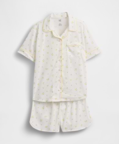 Pajamas