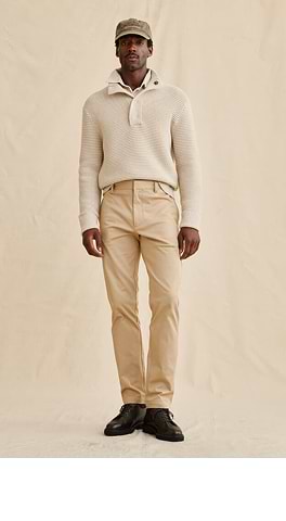 gold dress pants for men Men's Chinos & Casual Short Sleeve/Sleeveless Dresses