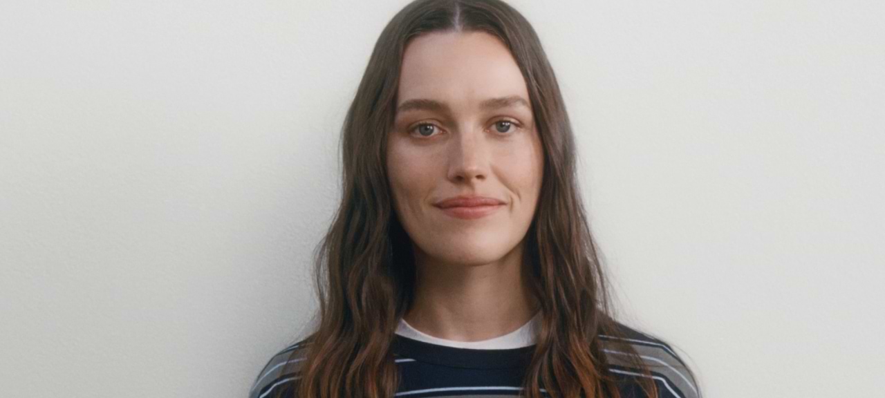 Gap Fragrance