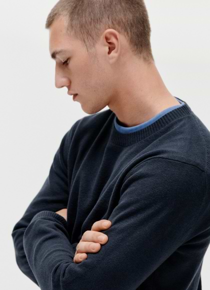 Shop the Cozy Edit