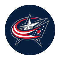 Shop Columbus Blue Jackets