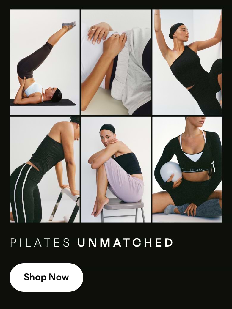 Shop Athleta for Women's Yoga Clothing, Technical Athletic