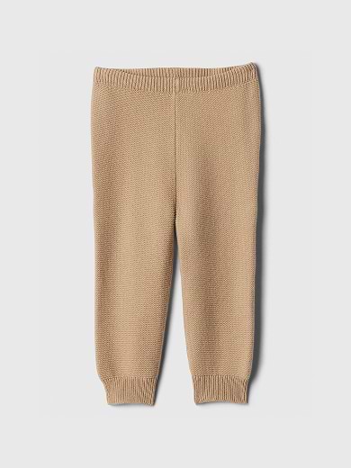 Pantalons