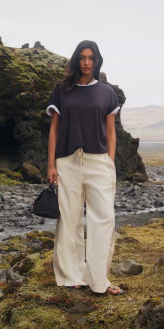 Look 6