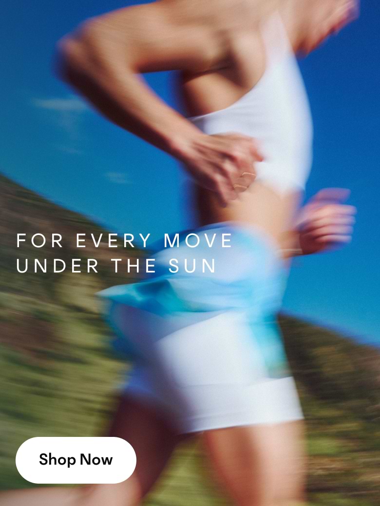 Shop Athleta for Women's Yoga Clothing, Technical Athletic Clothing, and  Athleisure