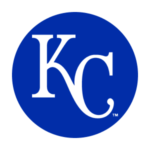 Shop Kansas City Royals.