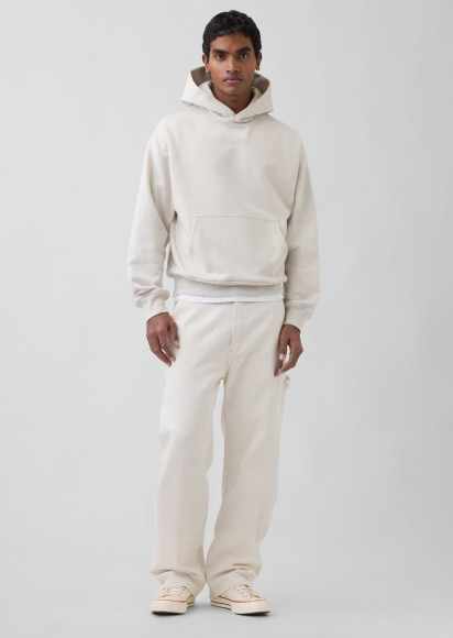 Mens Sweats