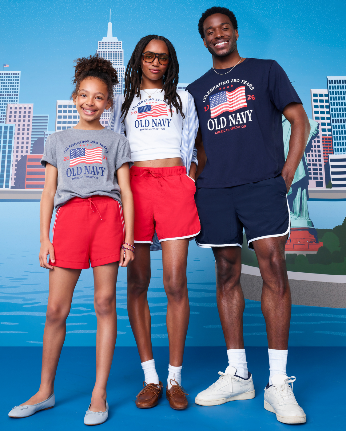 Old Navy | Affordable Clothing for Women, Men, Kids & Baby