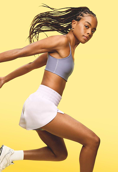 Women's Activewear & Workout Clothes | Old Navy