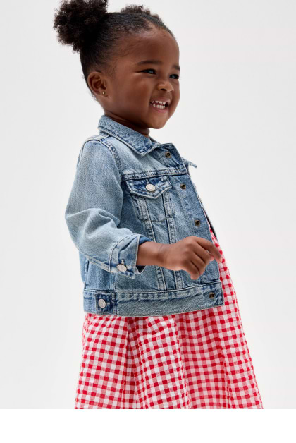 Visit the Red, White & Blue shop image