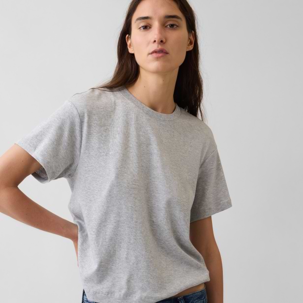 Supima® fabric image