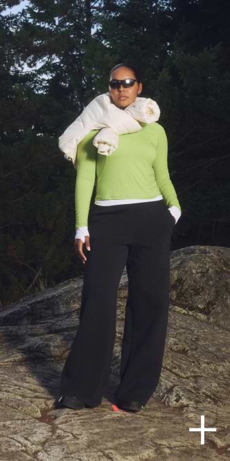 Look 18