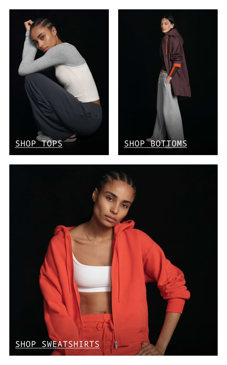 Shop Athleta for Women's Yoga Clothing, Technical Athletic