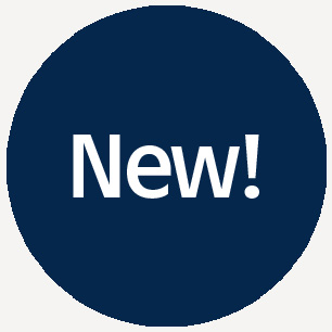 Shop new arrivals.