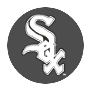 Shop Chicago White Sox.
