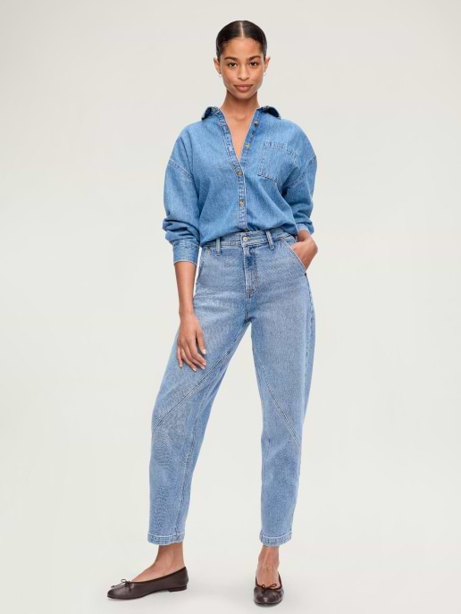 Women's Jeans | Old Navy