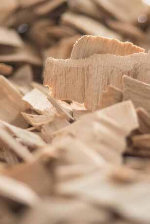 Shoppable Outfit image