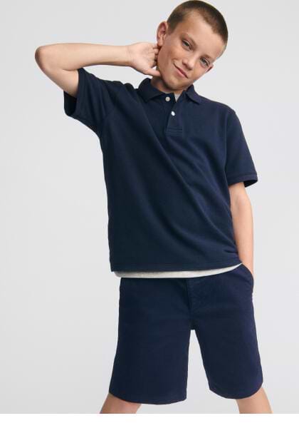 Visit the Uniform Shop image