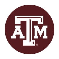 Shop Texas A&M Aggies