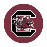 Shop South Carolina Gamecocks