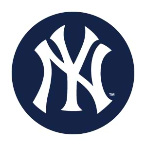 Shop New York Yankees.