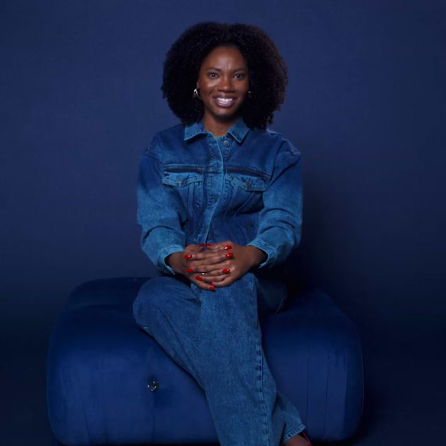 Igdaliah Pickering Fallback