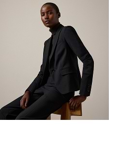 Suiting