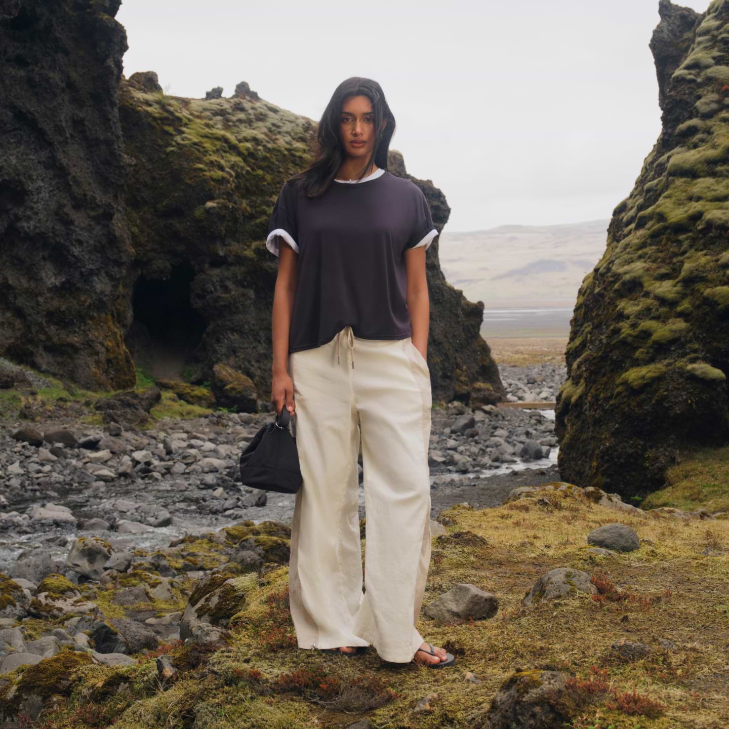 Look 06 image 1