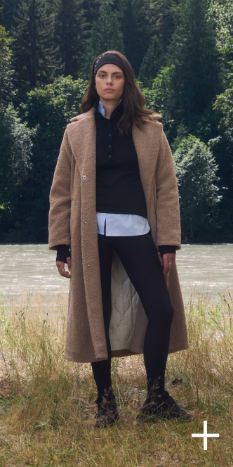 Look 18
