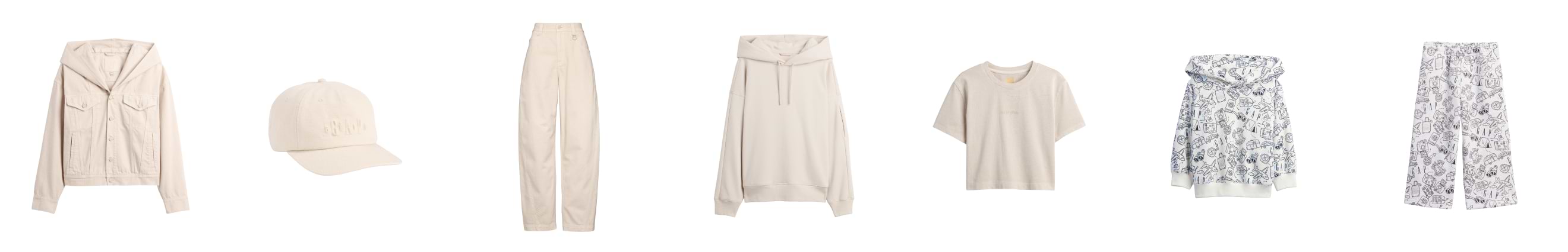 The Archive - GapXBEIS