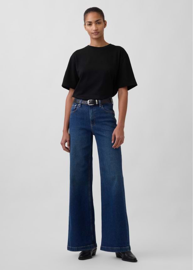 GapJeans Shop