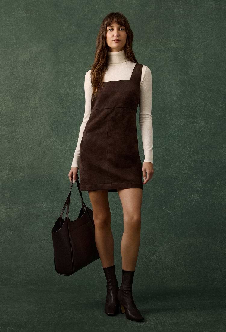 Everyday Deals on Clothes and Accessories for Women and Men