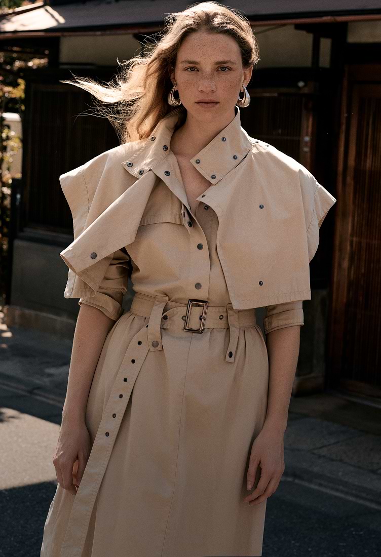 Pretender　バナナリパブリック Banana Republic | Timeless Style for Women's & Men's Clothing