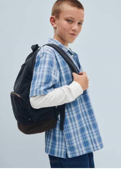 Shop back to school image