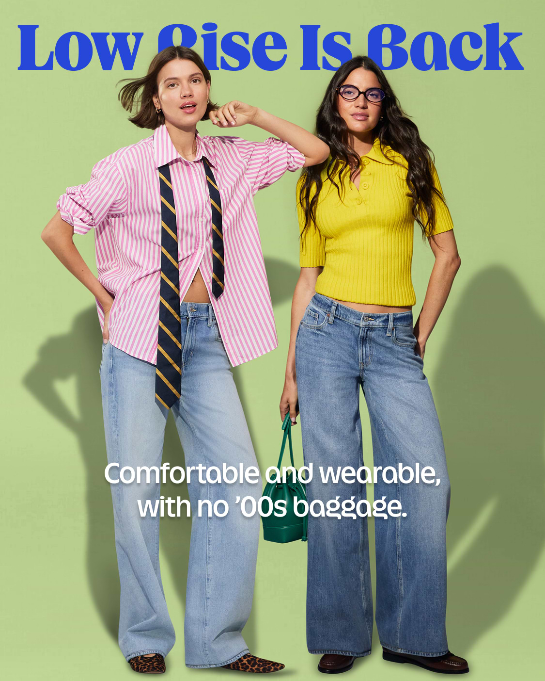 Old Navy | Affordable Clothing for Women, Men, Kids & Baby