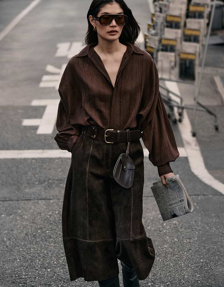 Women's Clothing | Banana Republic