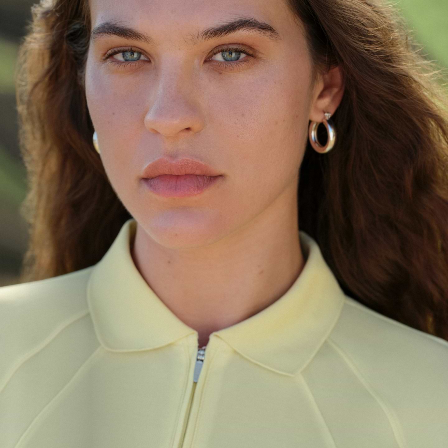 Look 09